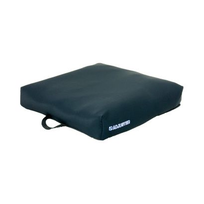 Buy The Comfort Company Vicair Technology Adjuster Cushion With Stretch-Air Cover