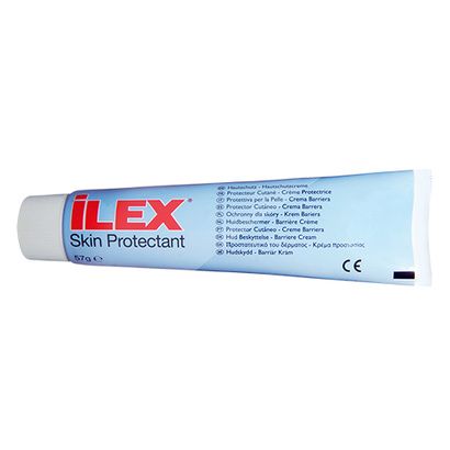Buy Ilex Skin Protectant Paste