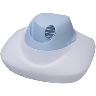 Buy Kaz Healthmist Cool Mist Humidifier