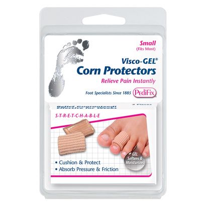 Buy PediFix Visco-Gel Corn Protector
