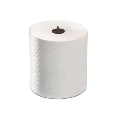 Buy Tork Advanced Paper Towel