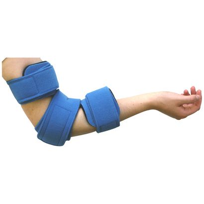 Buy Comfyprene Elbow Orthosis