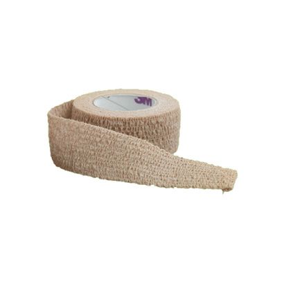 Buy Derma Duban Cohesive Bandage