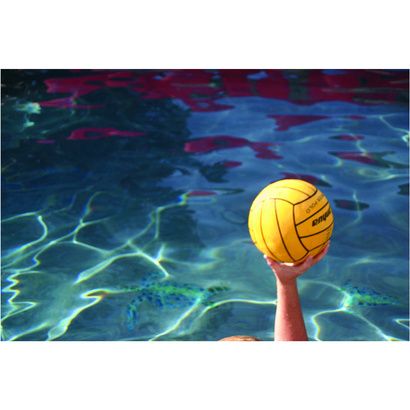 Buy Sprint Aquatics Lanhua Water Polo Ball