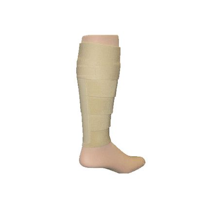 Buy Farrow Medical FarrowWrap Basic Leg Piece