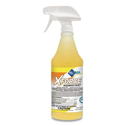 Buy GN1 X-Force Disinfectant
