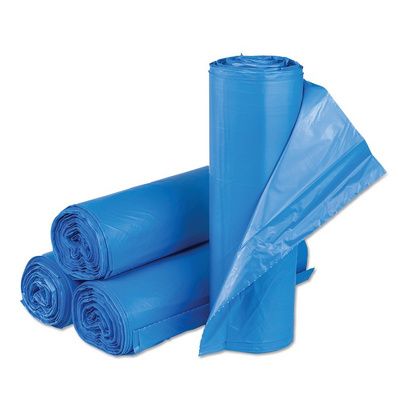 Buy Inteplast Group High-Density Commercial Can Liners