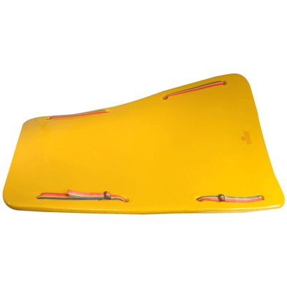 Buy Danmar Comfort Swim Mat