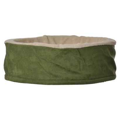 Buy Petmate Cuddle Cup Cat Bed