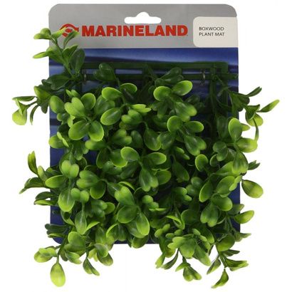 Buy Marineland Boxwood Plant Mat