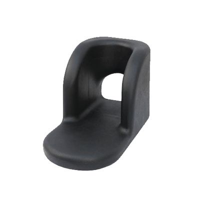 Buy Lacura Molded Footrest