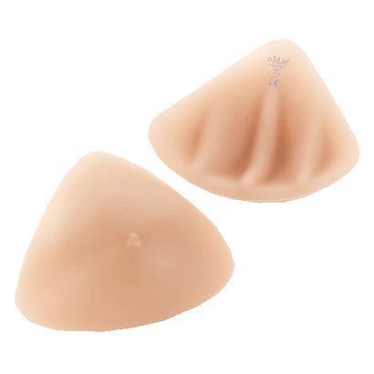 Buy Anita Care Active Weight Reduce Prosthesis Swim Breast Form