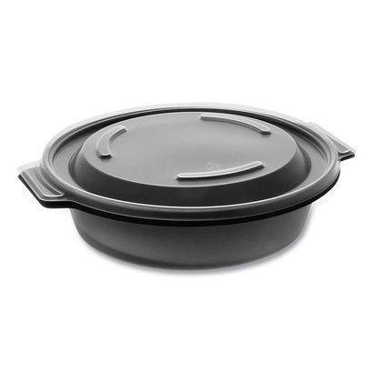 Buy Pactiv EarthChoice MealMaster Bowls with Lids