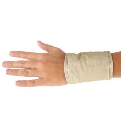 Buy Polar Cool Comfort Wrist Wraps