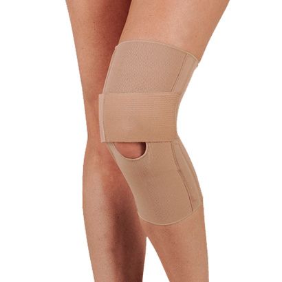 Buy Juzo Patallaligner 30-40mmHg Compression Knee Support