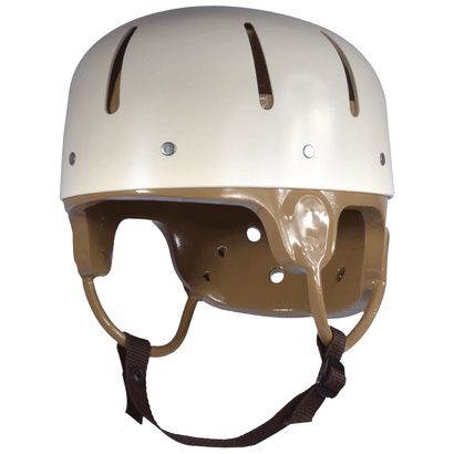 Buy Danmar Hard Shell Helmet