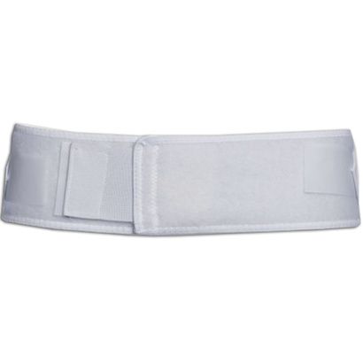 Buy Core Semi-Universal Sacroiliac/Trochanter Belt