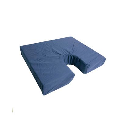 Buy Rose Healthcare Coccyx Seat Cushion