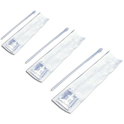 Buy Rochester Hydrophilic Personal Female Intermittent Catheter