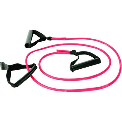 Buy PrePak Clinic Six Feet Bilateral Tube with RS Web Anchor Strap and EzChange Handle