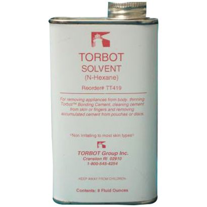 Buy Torbot Solvent Adhesive Remover