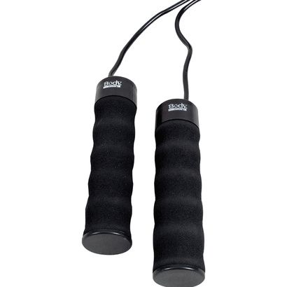 Buy BodySport Weighted Jump Rope