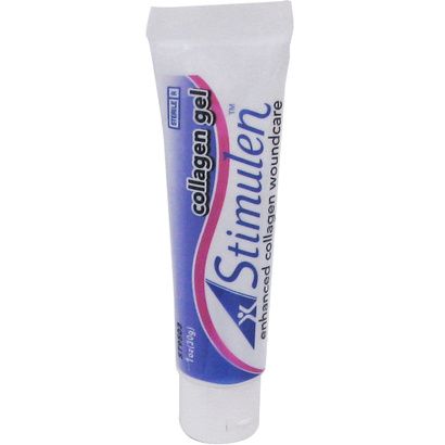 Buy Southwest Stimulen Enhanced Collagen Gel Tube