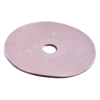 Buy Torbot Colly-Seel 3 Inches Protective Skin Barrier Adhesive Disc