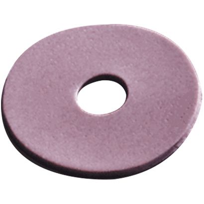 Buy Torbot Colly-Seel 2 Inches Protective Barrier Adhesive Disc