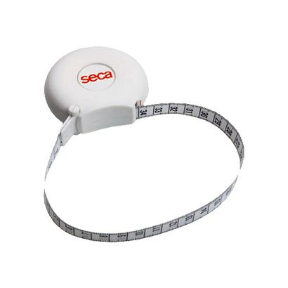 Buy Seca 201 Ergonomic Circumference Measuring Tape