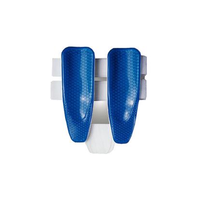 Buy Ankle Stirrup With Honeycomb Pads