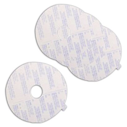 Buy Marlen Double Faced Adhesive Tape Disc