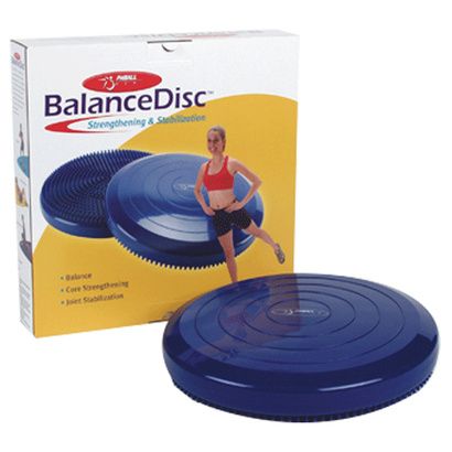 Buy FitBALL Balance Disc