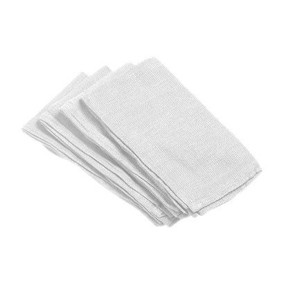 Buy Cardinal Health Absorbent Drape Towel