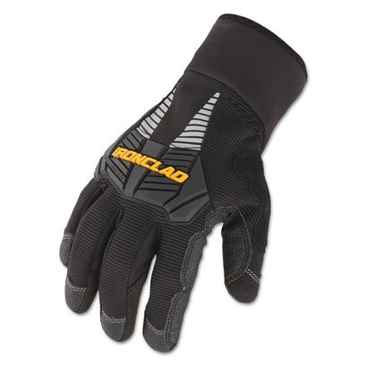 Buy Ironclad Cold Condition Gloves