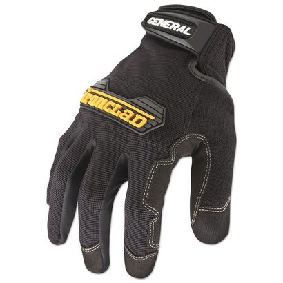 Buy Ironclad General Utility Gloves