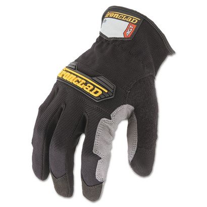 Buy Ironclad  Workforce Gloves