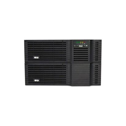 Buy Tripp Lite SmartPro 3U Rack/Tower UPS System