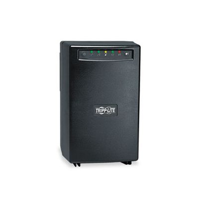 Buy Tripp Lite SmartPro Tower UPS System