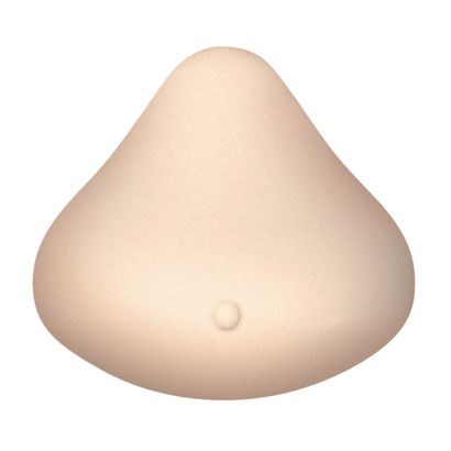 Buy Trulife 485 Silk Curve Breast Form