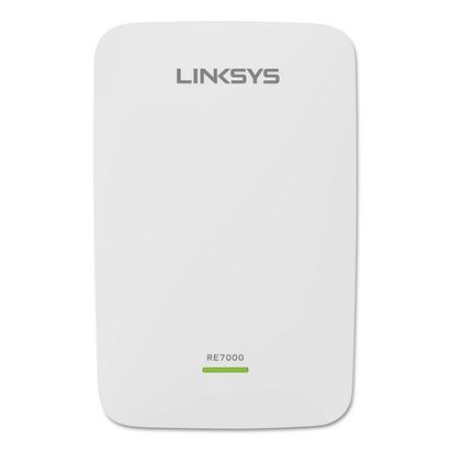Buy LINKSYS WUSB6100M Max-Stream AC600 Wi-Fi Micro USB Adapter