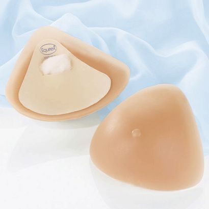 Buy Anita Care Equitex Multi Functional Light Prosthesis Breast Form