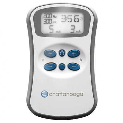 Buy Chattanooga Primera TENS NMES Unit With HAN Waveform