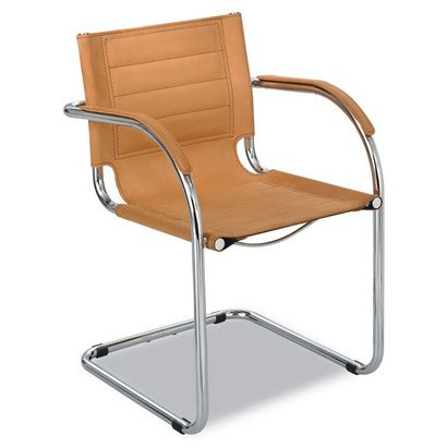 Buy Safco Flaunt Series Guest Chair