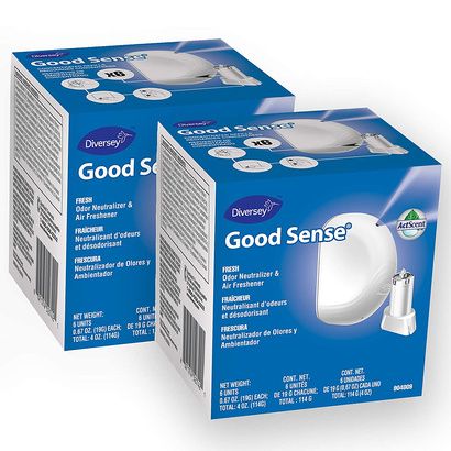 Buy Diversey Good Sense Automatic Spray System