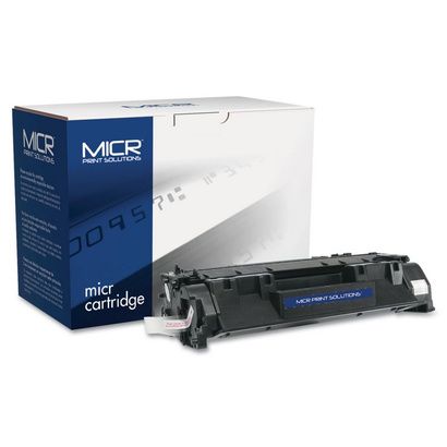Buy MICR Print Solutions 05AM MICR Toner