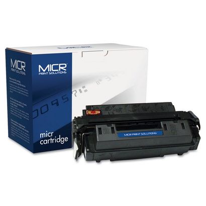 Buy MICR Print Solutions 10AM MICR Toner