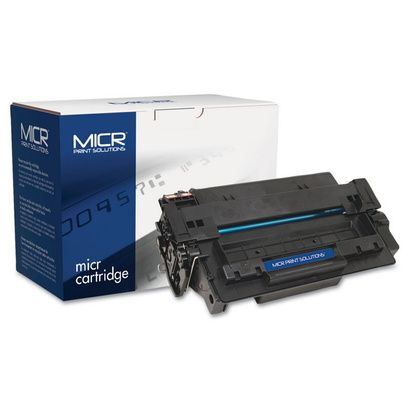 Buy MICR Print Solutions R51AM, R51XM MICR Toner