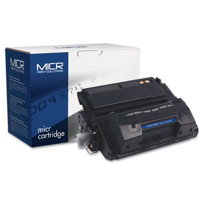 Buy MICR Print Solutions 42XM MICR Toner