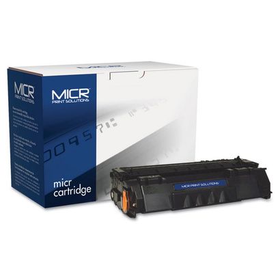 Buy MICR Print Solutions 49XM MICR Toner